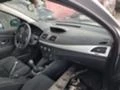 Renault Megane 1,5DCi, снимка 4