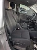 Renault Megane 1,5DCi, снимка 10