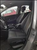 Renault Megane 1,5DCi, снимка 8