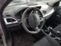 Renault Megane 1,5DCi, снимка 2