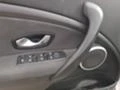 Renault Megane 1,5DCi, снимка 9