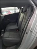 Renault Megane 1,5DCi, снимка 11