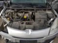 Renault Megane 1,5DCi, снимка 12