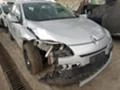 Renault Megane 1,5DCi, снимка 3