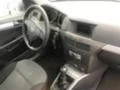 Opel Astra 1.7 cdti, снимка 5