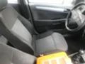 Opel Astra 1.7 cdti, снимка 6