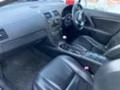 Toyota Avensis 2.0 D-4D 126кс НАВИГАЦИЯ КОЖЕН САЛОН, снимка 7