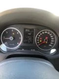 VW Polo 1.6 тди 1.2-1.2 тси бензин 5 броя всичко налично , снимка 4