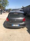 VW Polo 1.6 тди 1.2-1.2 тси бензин 5 броя всичко налично , снимка 6