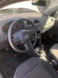 VW Polo 1.6 тди 1.2-1.2 тси бензин 5 броя всичко налично , снимка 5