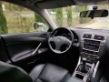 Lexus IS 220D/Кожа/вентилация/ - изображение 7