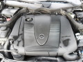 Mercedes-Benz C 200 2,2-cdi-AUTOMAT-AVANGARD - [15] 