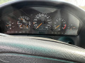 Mercedes-Benz S 500  - изображение 2