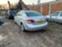 Обява за продажба на Toyota Avensis 2.0 D-4D 126кс НАВИГАЦИЯ КОЖЕН САЛОН ~11 лв. - изображение 4
