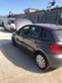 Обява за продажба на VW Polo 1.6 тди 1.2-1.2 тси бензин 5 броя всичко налично  ~11 лв. - изображение 6