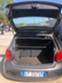 Обява за продажба на VW Polo 1.6 тди 1.2-1.2 тси бензин 5 броя всичко налично  ~11 лв. - изображение 8