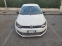 Обява за продажба на VW Polo 1.6 тди 1.2-1.2 тси бензин 5 броя всичко налично  ~11 лв. - изображение 2