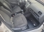 Обява за продажба на VW Polo 1.6 тди 1.2-1.2 тси бензин 5 броя всичко налично  ~11 лв. - изображение 11