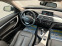 Обява за продажба на BMW 3gt GT/LUXURY LINE  ~29 999 лв. - изображение 9