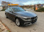 Обява за продажба на BMW 3gt GT/LUXURY LINE  ~29 999 лв. - изображение 2