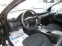 Обява за продажба на Mercedes-Benz C 200 2, 2-cdi-AUTOMAT-AVANGARD ~5 800 лв. - изображение 7