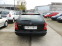 Обява за продажба на Mercedes-Benz C 200 2,2-cdi-AUTOMAT-AVANGARD ~5 800 лв. - изображение 5