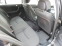 Обява за продажба на Mercedes-Benz C 200 2, 2-cdi-AUTOMAT-AVANGARD ~5 800 лв. - изображение 10