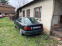 Обява за продажба на Audi 80 ~1 150 лв. - изображение 3
