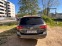 Обява за продажба на VW Passat highline ~33 500 лв. - изображение 3