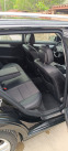 Обява за продажба на Mercedes-Benz C 200 Avantgarde ~14 500 лв. - изображение 8
