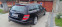 Обява за продажба на Mercedes-Benz C 200 Avantgarde ~14 500 лв. - изображение 2