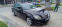 Обява за продажба на Mercedes-Benz C 200 Avantgarde ~14 500 лв. - изображение 1