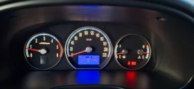 Hyundai Santa fe, снимка 6