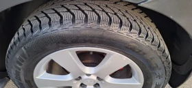 Hyundai Santa fe, снимка 10