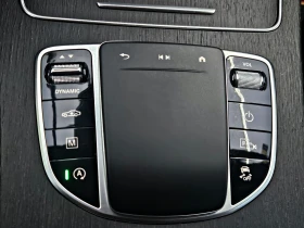 Mercedes-Benz GLC 220 AMG/FACE/4MAT/DIGITAL/DISTR/360CAM/AIR/CAR PLAY/LI, снимка 13