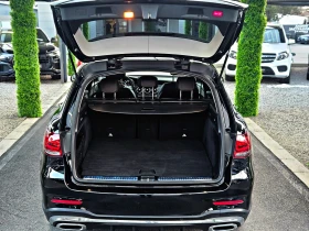 Mercedes-Benz GLC 220 AMG/FACE/4MAT/DIGITAL/DISTR/360CAM/AIR/CAR PLAY/LI, снимка 8