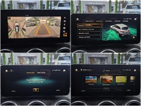 Mercedes-Benz GLC 220 AMG/FACE/4MAT/DIGITAL/DISTR/360CAM/AIR/CAR PLAY/LI, снимка 14