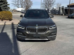 BMW X5 xDrive40i  CARFAX, снимка 6