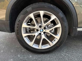 BMW X5 xDrive40i  CARFAX, снимка 7