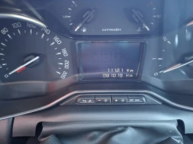 Citroen C3 Aircross 1.2 бензин автомат 80хил., снимка 15