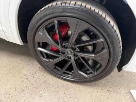 Audi SQ5 PROGRESSIV/ДИСТРОНИК/ПАНОРАМА, снимка 6