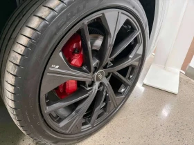 Audi SQ5 PROGRESSIV/ДИСТРОНИК/ПАНОРАМА, снимка 7