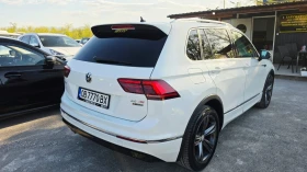 VW Tiguan, снимка 9