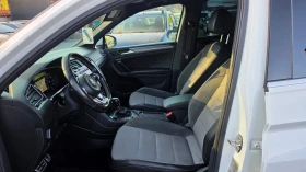 VW Tiguan, снимка 11