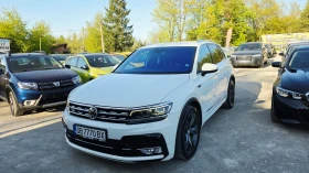 VW Tiguan, снимка 15