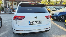 VW Tiguan, снимка 8
