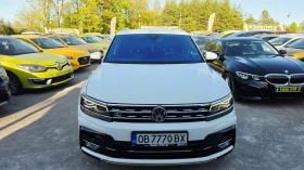 VW Tiguan, снимка 2