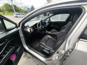 Toyota C-HR Classy , снимка 8