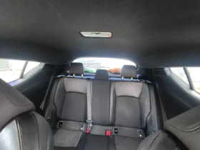 Toyota C-HR Classy , снимка 11