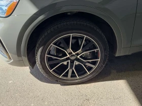 Audi Q5 S LINE/PROGRESSIV /НАРДО/ПАНО/CARFAX/ФИНАНСИРАНЕ, снимка 17